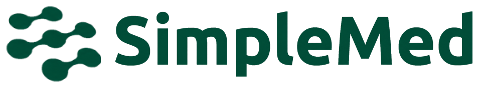 SimpleMed - Learning Medicine, Simplified